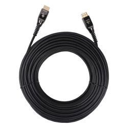 TB TOUCH - TB optický HDMI kábel 15m v2.1