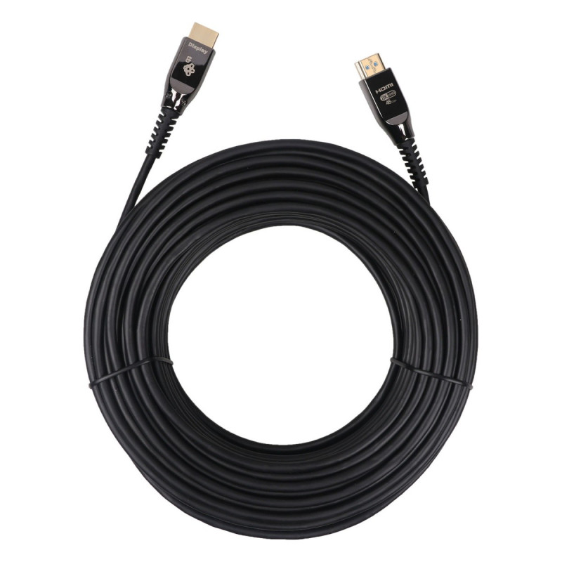 TB TOUCH - TB optický HDMI kábel 15m v2.1