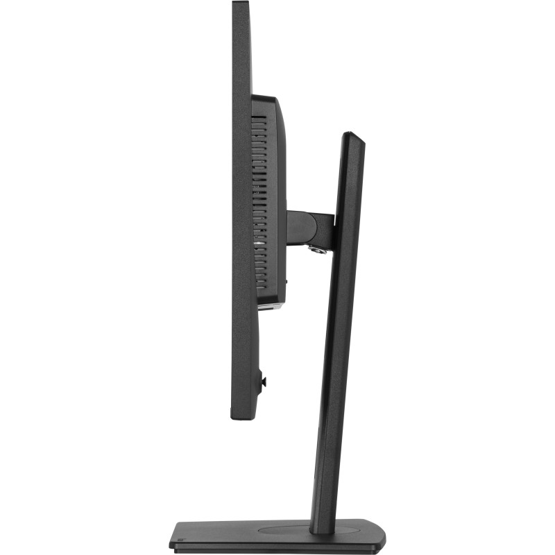 iiyama ProLite/XB2797HSN-B1/27''/IPS/FHD/120Hz/1ms/Čierna/5R