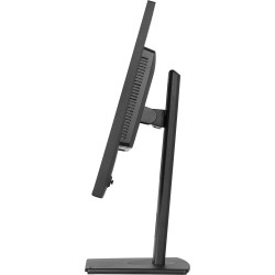 iiyama ProLite/XB2797HSN-B1/27''/IPS/FHD/120Hz/1ms/Čierna/5R