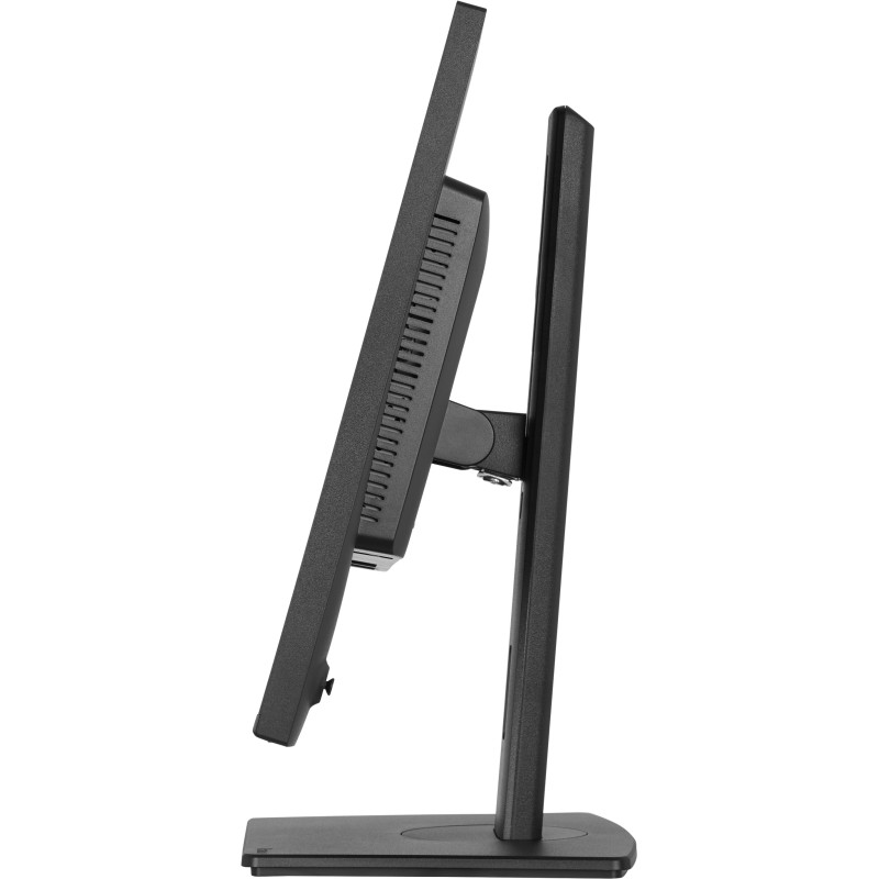iiyama ProLite/XB2797HSN-B1/27''/IPS/FHD/120Hz/1ms/Čierna/5R