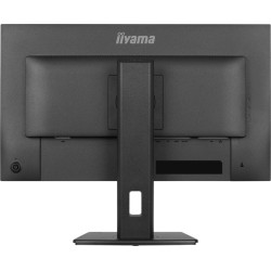 iiyama ProLite/XB2797HSN-B1/27''/IPS/FHD/120Hz/1ms/Čierna/5R