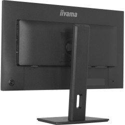 iiyama ProLite/XB2797HSN-B1/27''/IPS/FHD/120Hz/1ms/Čierna/5R