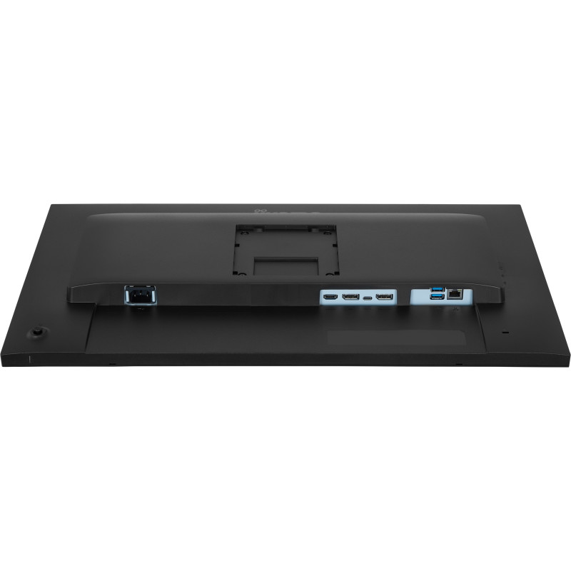iiyama ProLite/XB2797HSN-B1/27''/IPS/FHD/120Hz/1ms/Čierna/5R