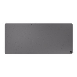 Endorfy podložka pod myš Stoneflow grey XL