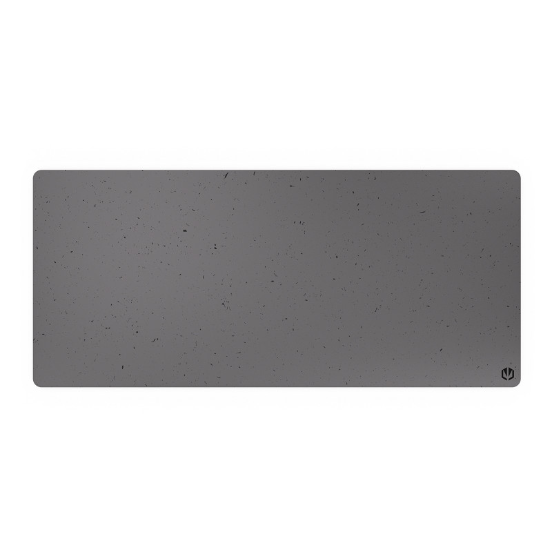 Endorfy podložka pod myš Stoneflow grey XL