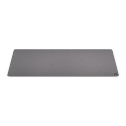 Endorfy podložka pod myš Stoneflow grey XL