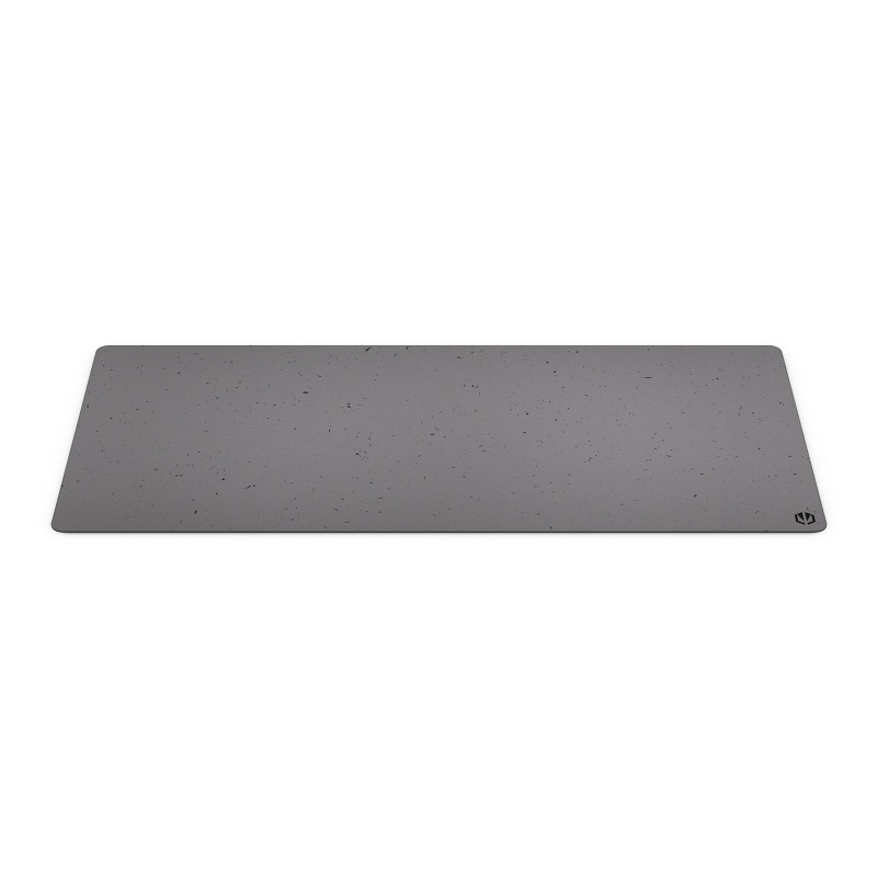 Endorfy podložka pod myš Stoneflow grey XL
