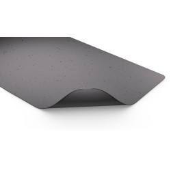 Endorfy podložka pod myš Stoneflow grey XL