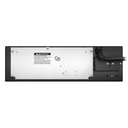 APC Smart-UPS SRT 192V 5 a 6kVA RM Battery Pack