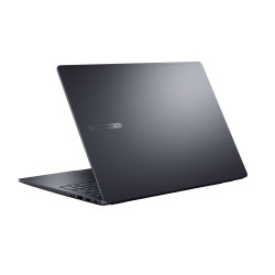 ASUS ExpertBook B5/B5605CCA-CU516512/U5-225H/16''/WUXGA/16GB/512GB/Intel int/bez OS/Gray/3R On-Site