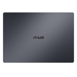 ASUS ExpertBook B5/B5605CCA-CU516512/U5-225H/16''/WUXGA/16GB/512GB/Intel int/bez OS/Gray/3R On-Site