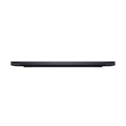 ASUS ExpertBook B5/B5605CCA-CU516512/U5-225H/16''/WUXGA/16GB/512GB/Intel int/bez OS/Gray/3R On-Site