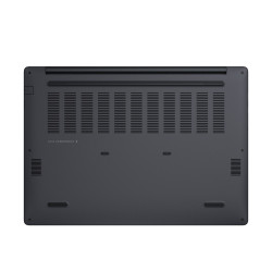 ASUS ExpertBook B5/B5605CCA-CU516512/U5-225H/16''/WUXGA/16GB/512GB/Intel int/bez OS/Gray/3R On-Site