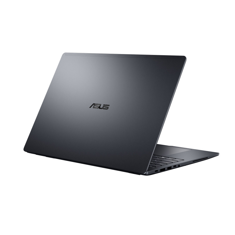ASUS ExpertBook B5/B5605CCA-CU516512/U5-225H/16''/WUXGA/16GB/512GB/Intel int/bez OS/Gray/3R On-Site