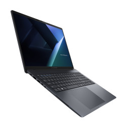 ASUS ExpertBook B5/B5605CCA-CU516512/U5-225H/16''/WUXGA/16GB/512GB/Intel int/bez OS/Gray/3R On-Site