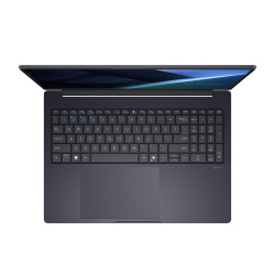 ASUS ExpertBook B5/B5605CCA-CU516512/U5-225H/16''/WUXGA/16GB/512GB/Intel int/bez OS/Gray/3R On-Site
