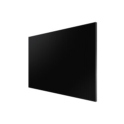 146'' Samsung The Wall - UHD Home Cinema - AIO
