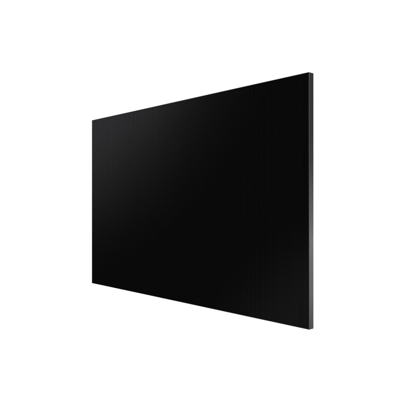 146'' Samsung The Wall - UHD Home Cinema - AIO