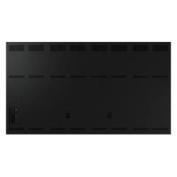 146'' Samsung The Wall - UHD Home Cinema - AIO