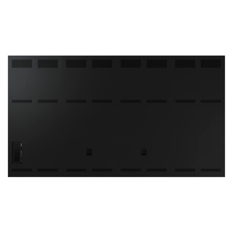 146'' Samsung The Wall - UHD Home Cinema - AIO