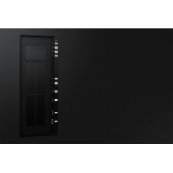 146'' Samsung The Wall - UHD Home Cinema - AIO
