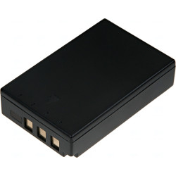 Batéria T6 Power pre Olympus PS-BLS1, 900mAh, 6,5Wh