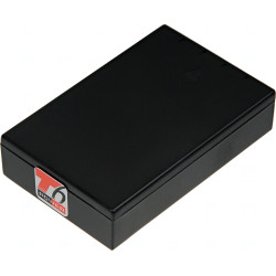 Batéria T6 Power pre Olympus PS-BLS1, 900mAh, 6,5Wh