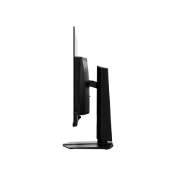 MSI MAG/321UP QD-OLED/31,5''/QD-OLED/4K UHD/165Hz/0,03ms/Čierna/3R