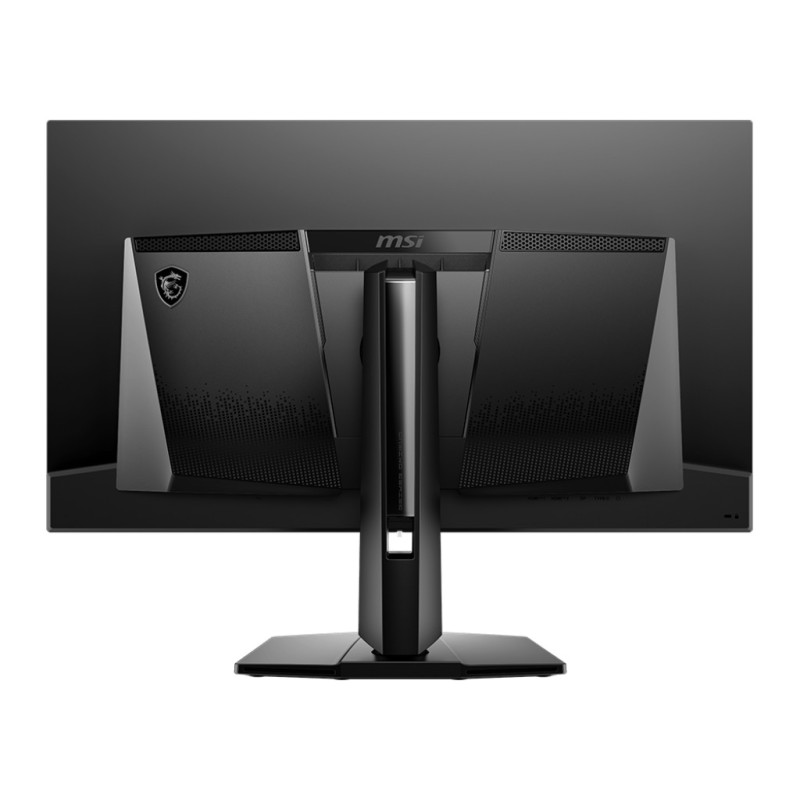 MSI MAG/321UP QD-OLED/31,5''/QD-OLED/4K UHD/165Hz/0,03ms/Čierna/3R