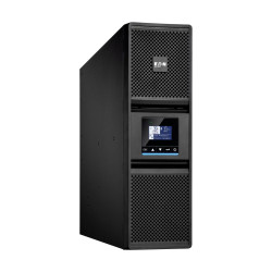 Eaton UPS 1/1 fáza, 8kVA - 9SX 8000i G2