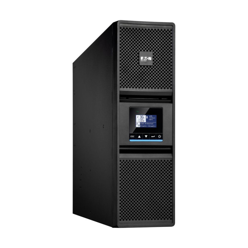Eaton UPS 1/1 fáza, 8kVA - 9SX 8000i G2