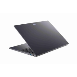 Acer Aspire 16 AI/A16-I71M-75KD/U7-355/16''/WUXGA/16GB/512GB/Intel int/W11H/Gray/2R