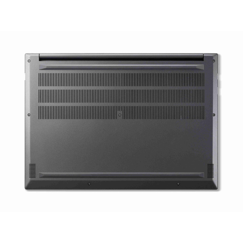 Acer Aspire 16 AI/A16-I71M-75KD/U7-355/16''/WUXGA/16GB/512GB/Intel int/W11H/Gray/2R