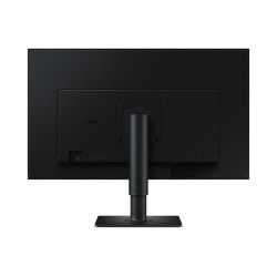 Samsung Essential S4/LS27D400GAUXEN/27''/IPS/FHD/100Hz/5ms/Čierna/2R