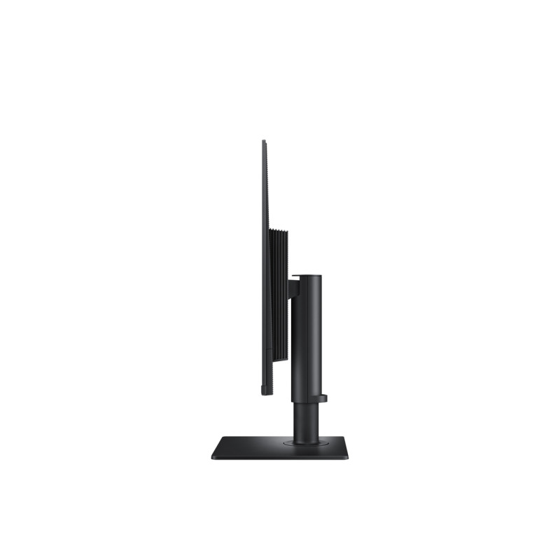 Samsung Essential S4/LS27D400GAUXEN/27''/IPS/FHD/100Hz/5ms/Čierna/2R