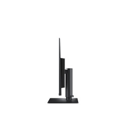 Samsung Essential S4/LS27D400GAUXEN/27''/IPS/FHD/100Hz/5ms/Čierna/2R