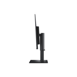Samsung Essential S4/LS27D400GAUXEN/27''/IPS/FHD/100Hz/5ms/Čierna/2R