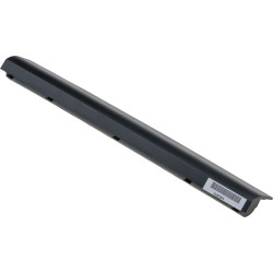Batéria T6 power pre HP Pavilion 14-abxxx, 15-abxxx, 15-anxxx, 17-gxxx, 2600mAh, 38Wh, 4cell