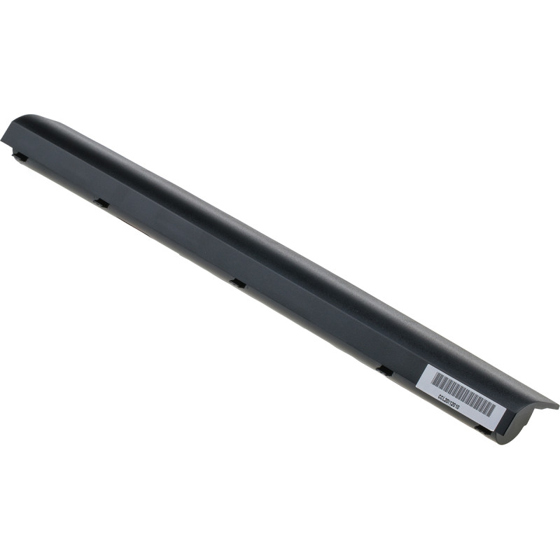 Batéria T6 power pre HP Pavilion 14-abxxx, 15-abxxx, 15-anxxx, 17-gxxx, 2600mAh, 38Wh, 4cell