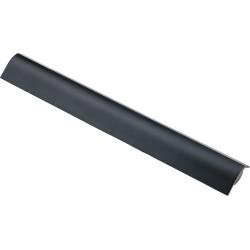 Batéria T6 power pre HP Pavilion 14-abxxx, 15-abxxx, 15-anxxx, 17-gxxx, 2600mAh, 38Wh, 4cell