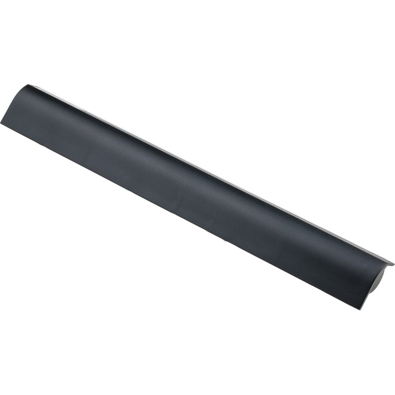 Batéria T6 power pre HP Pavilion 14-abxxx, 15-abxxx, 15-anxxx, 17-gxxx, 2600mAh, 38Wh, 4cell