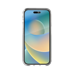 INVISIBLESHIELD - ZAGG Invisible Shield Elite 360° sklo + kryt iPhone 14 Pro