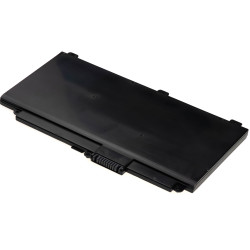 Batérie T6 Power pre HP ProBook 640 G4, 640 G5, 650 G4, 650 G5 séria, 4200mAh, 48Wh, 3cell, Li-pol