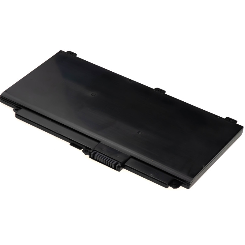 Batérie T6 Power pre HP ProBook 640 G4, 640 G5, 650 G4, 650 G5 séria, 4200mAh, 48Wh, 3cell, Li-pol