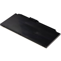 Batérie T6 Power pre HP ProBook 640 G4, 640 G5, 650 G4, 650 G5 séria, 4200mAh, 48Wh, 3cell, Li-pol