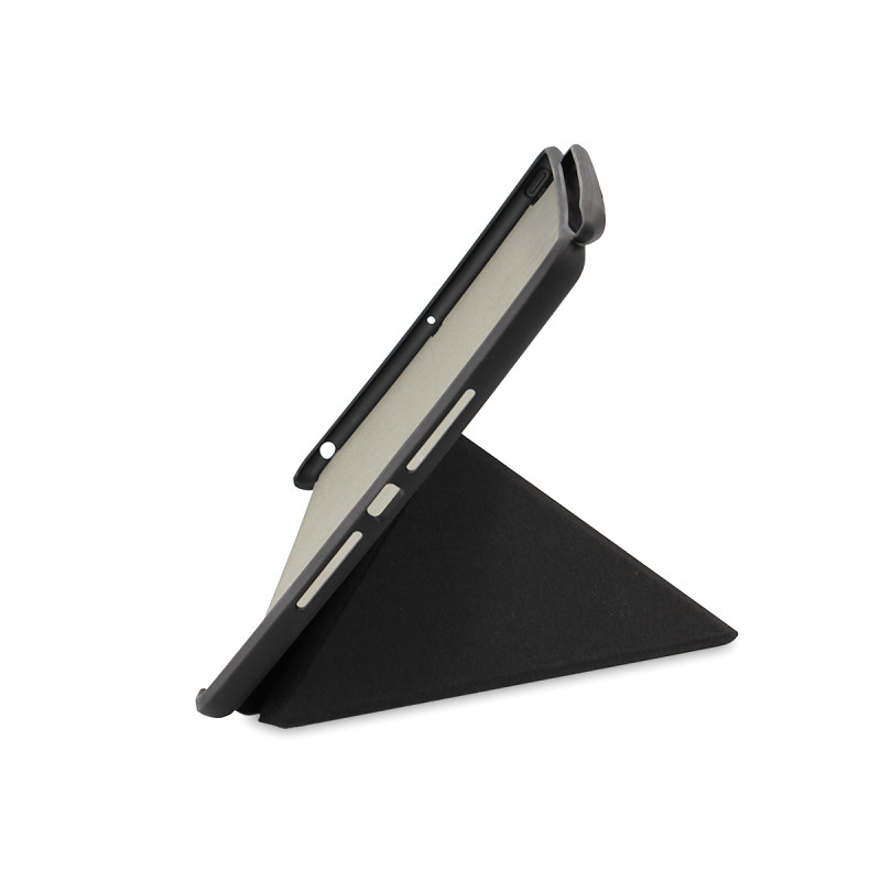 Epico Pro Flip Case iPad 10,2'' - čierna