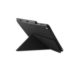 Epico Pro Flip Case iPad 10,2'' - čierna
