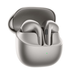 Xiaomi Buds 6/ANC/BT/Titan Gray