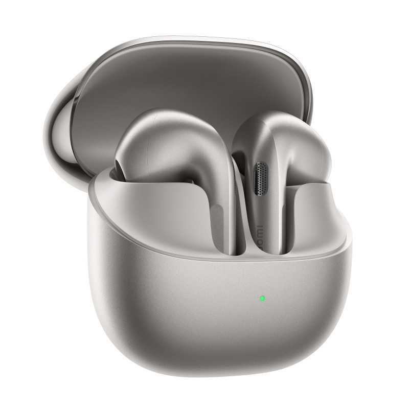 Xiaomi Buds 6/ANC/BT/Titan Gray